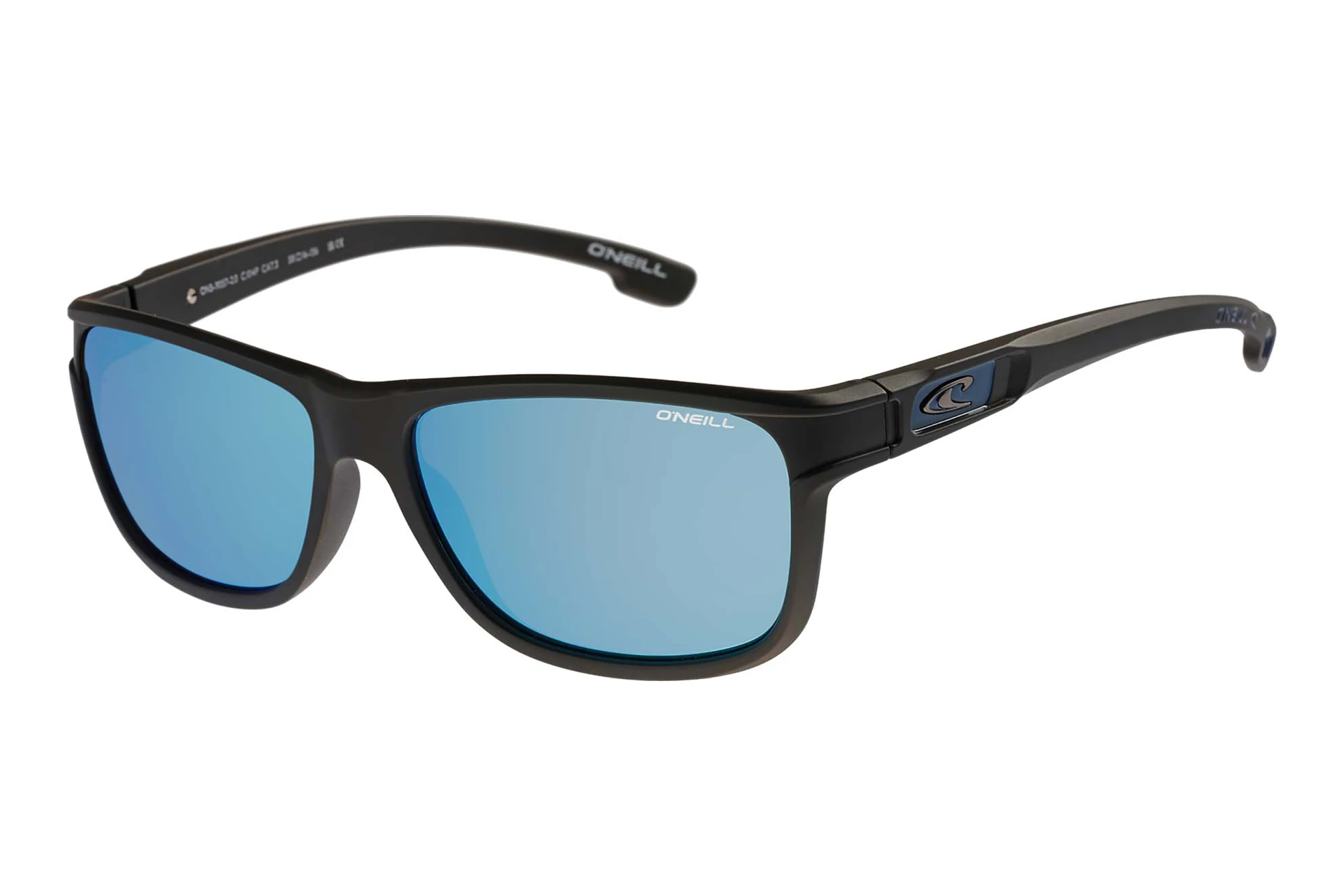 O`Neill ON 966113 10 black|orange O`Neill ON 966113 10 black|orange